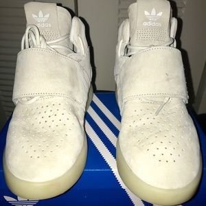 Adidas Tubular Invader Strap